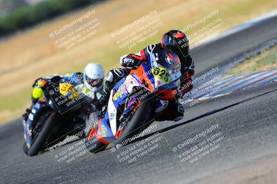 media/Aug-13-2023-CRA (Sun) [[1cfc37a6fb]]/Race 3 600 Superbike/Race/